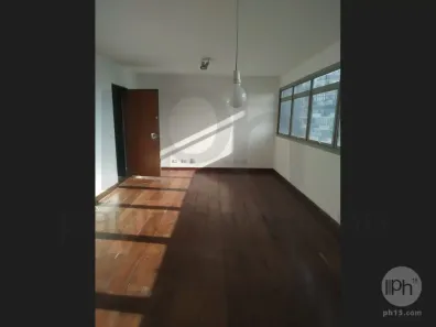 Apartamento com 2 Quartos para alugar, 92m² no Itaim Bibi, São Paulo