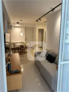 Apartamento com 2 Quartos à venda, 70m² no , Rio de Janeiro