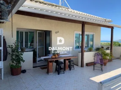 Casa com 3 Quartos à venda, 140m² no Peró, Cabo Frio