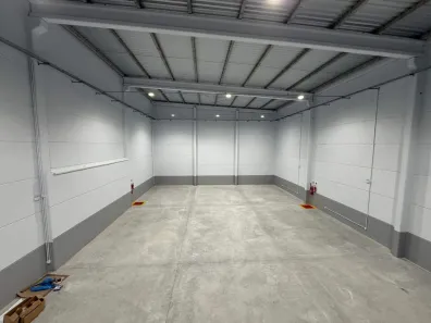 para alugar, 479m² no Pachecos, Palhoça