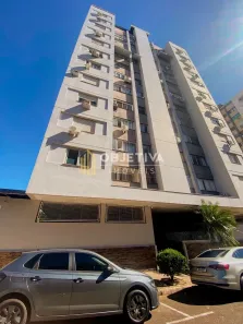 Apartamento com 2 Quartos à venda, 70m² no Ideal, Novo Hamburgo