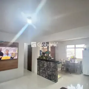 Cobertura com 3 Quartos à venda, 140m² no São José, Montes Claros