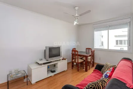 Apartamento com 2 Quartos para alugar, 67m² no Menino Deus, Porto Alegre