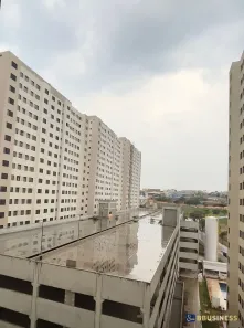Apartamento com 2 Quartos à venda, 50m² no Jardim Ibirapuera, Campinas