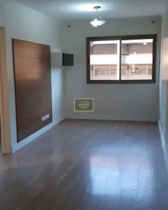 Apartamento com 2 Quartos à venda, 59m² no Jardim Cumbica, Guarulhos