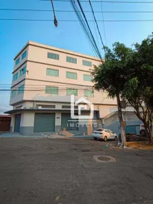 Apartamento com 3 Quartos à venda, 160m² no Alto Lage, Cariacica