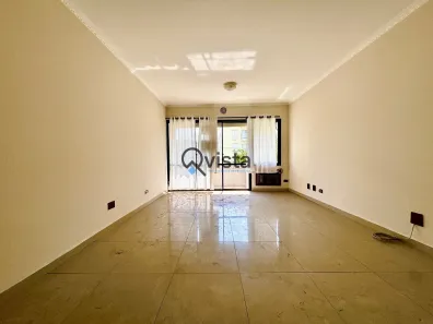 Apartamento com 3 Quartos à venda, 95m² no Enseada, Guarujá