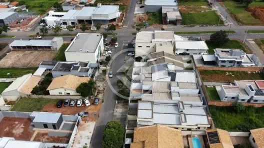 Casa com 3 Quartos à venda, 180m² no , Hidrolândia