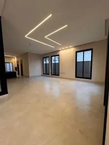Casa de Condomínio com 4 Quartos à venda, 300m² no Núcleo Habitacional Sucuri, Cuiabá