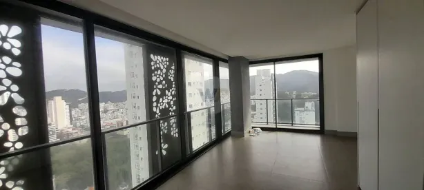 Apartamento com 4 Quartos para alugar, 248m² no Pioneiros, Balneário Camboriú