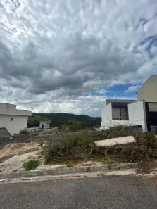 Lote/Terreno à venda, 170m² no Portais (Polvilho), Cajamar