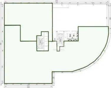 Prédio Comercial para alugar, 1380m² no Jardim das Laranjeiras, São Paulo
