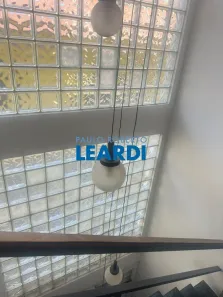 Ponto Comercial para alugar, 22m² no Indianópolis, São Paulo