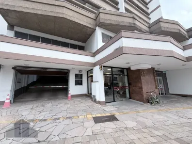 Ponto Comercial para alugar, 12m² no Centro, Canoas