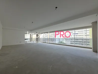 Apartamento com 3 Quartos à venda, 240m² no Cerqueira César, São Paulo