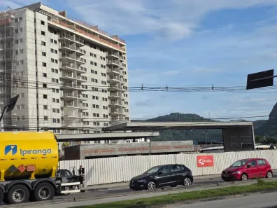 Apartamento com 3 Quartos à venda, 74m² no Barra Olímpica, Rio de Janeiro