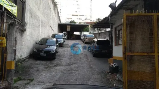 Lote/Terreno à venda, 427m² no Bela Vista, São Paulo