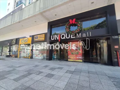 Ponto Comercial para alugar, 30m² no Jardim Camburi, Vitória