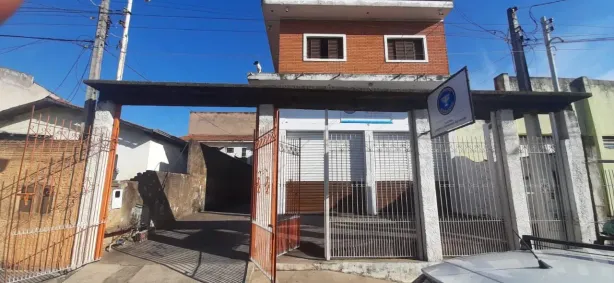 Casa com 4 Quartos à venda, 230m² no Jardim Nova Suíça, Limeira
