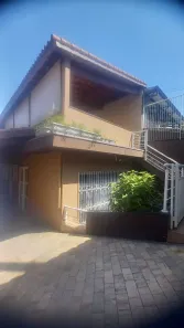 Casa com 2 Quartos à venda, 220m² no Vila Carrão, São Paulo