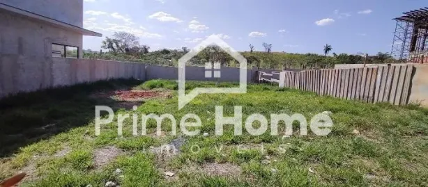 Lote/Terreno à venda, 426m² no Chácara São Rafael, Campinas