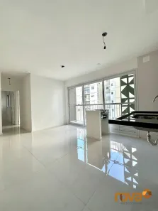 Apartamento com 2 Quartos à venda, 61m² no Setor Bueno, Goiânia