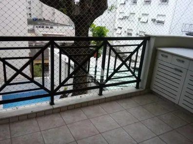 Apartamento com 2 Quartos à venda, 64m² no Flamengo, Rio de Janeiro