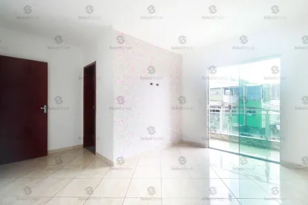 Casa com 10 Quartos à venda, 400m² no Vila Bocaina, Mauá
