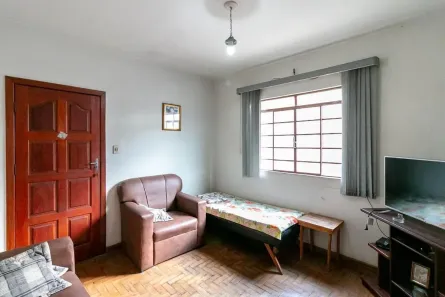 Casa com 3 Quartos à venda, 250m² no Monsenhor Messias, Belo Horizonte