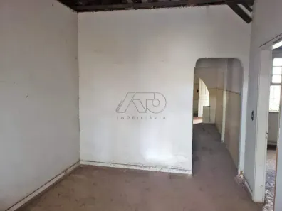 Imóvel Comercial com 2 Quartos à venda, 90m² no Cidade Alta, Piracicaba