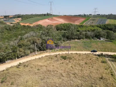 Lote/Terreno à venda, 3395m² no Curral, Ibiúna
