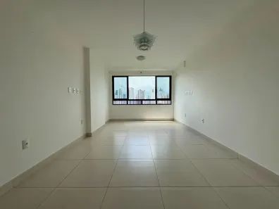 Apartamento com 3 Quartos à venda, 85m² no Miramar, João Pessoa