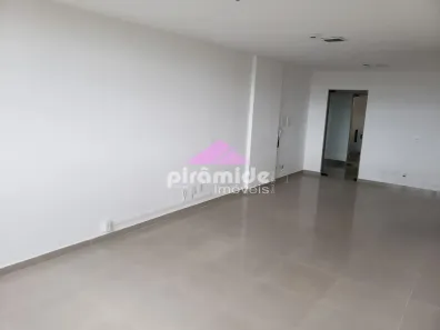 Sala Comercial à venda, 43m² no Centro, São José dos Campos