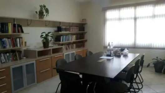 Imóvel Comercial com 4 Quartos à venda, 217m² no Jardim Bela Vista, Santo André