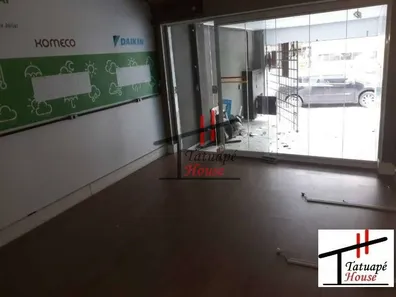 Sobrado com 2 Quartos à venda, 90m² no Cidade Mãe do Céu, São Paulo