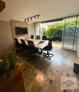Imóvel Comercial à venda, 252m² no Centro, Jundiaí