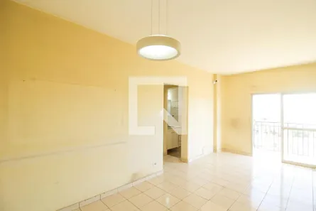Apartamento com 2 Quartos à venda, 68m² no Vila Leopoldina, São Paulo