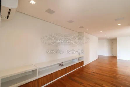 Apartamento com 3 Quartos à venda, 180m² no Planalto Paulista, São Paulo