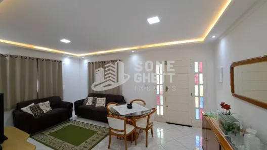 Casa com 5 Quartos à venda, 450m² no Barramares, Vila Velha