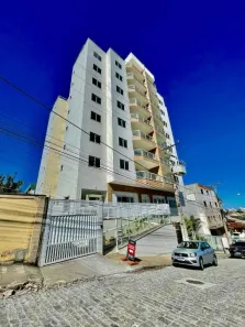 Cobertura com 3 Quartos à venda, 217m² no Novo Cavaleiro, Macaé