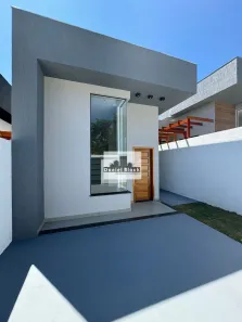 Casa com 2 Quartos à venda, 90m² no Parque Andiara, Pedro Leopoldo