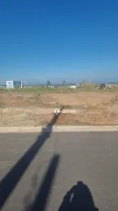 Lote/Terreno à venda, 150m² no Parque Campo Bonito, Indaiatuba