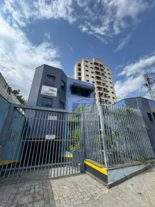 Prédio Comercial para alugar, 708m² no Ipiranga, São Paulo