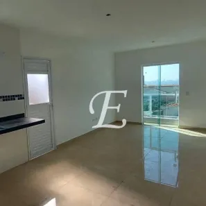 Apartamento com 2 Quartos à venda, 43m² no Vila Gustavo, São Paulo