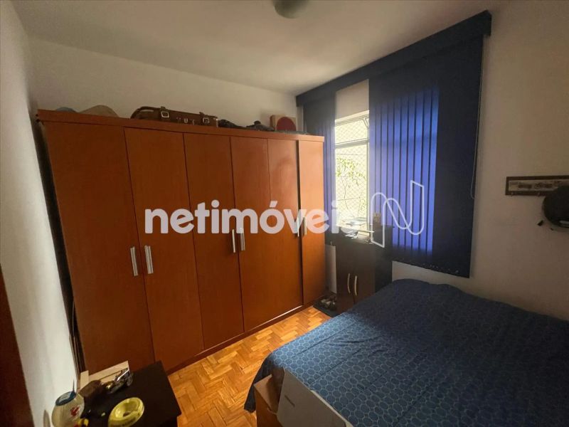 Foto 57
