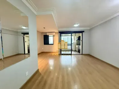 Apartamento com 2 Quartos à venda, 85m² no Vila Leopoldina, São Paulo
