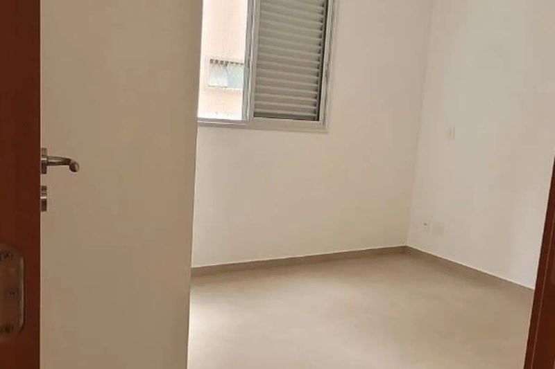 Foto 82