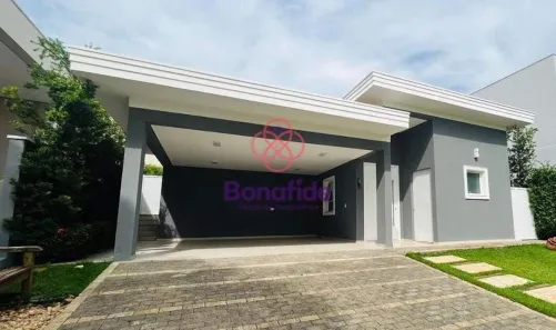 Casa com 4 Quartos à venda, 220m² no Medeiros, Jundiaí