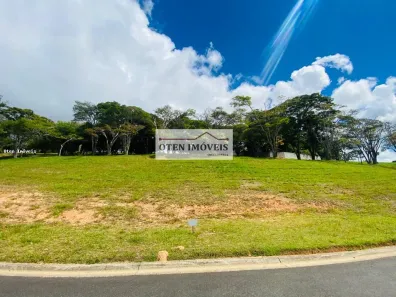 Lote/Terreno à venda, 1000m² no , Jambeiro