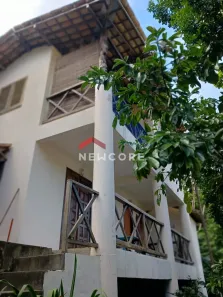 Casa com 5 Quartos à venda, 1174m² no Morro de São Paulo, Cairu